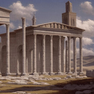 LAODICEA