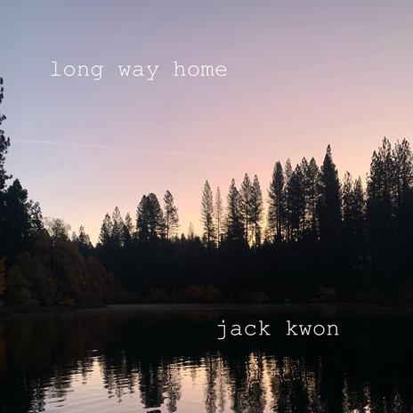 Long Way Home | Boomplay Music