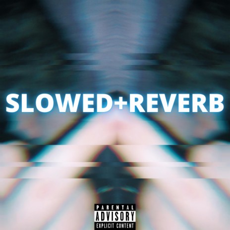 BE BETTER (slowed+reverb)