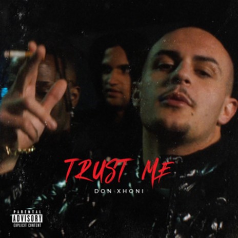 Trust me | Boomplay Music