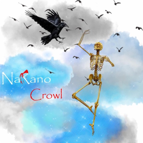 Crowl | Boomplay Music
