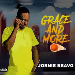 Grace and More