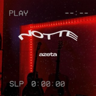 NOTTE lyrics | Boomplay Music