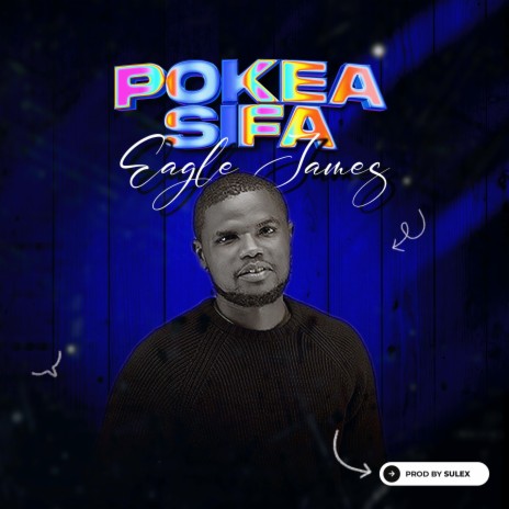 Pokea Sifa | Boomplay Music