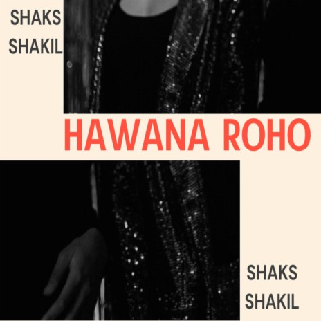 Hawana Roho | Boomplay Music