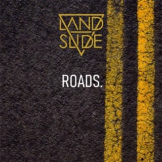 Roads