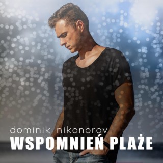 Z mlekiem miód lyrics | Boomplay Music