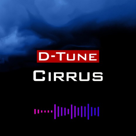 Cirrus | Boomplay Music