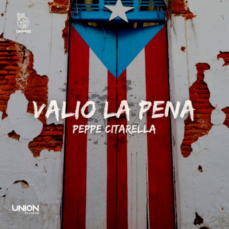 Valio La Pena | Boomplay Music