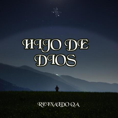 HIJO DE DIOS | Boomplay Music