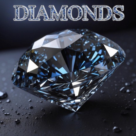 Diamonds | Boomplay Music