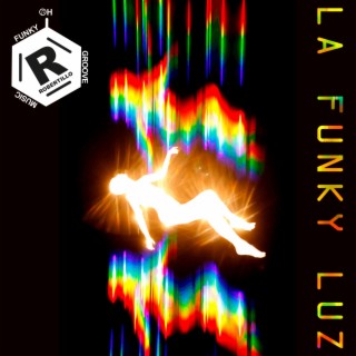 La funky luz