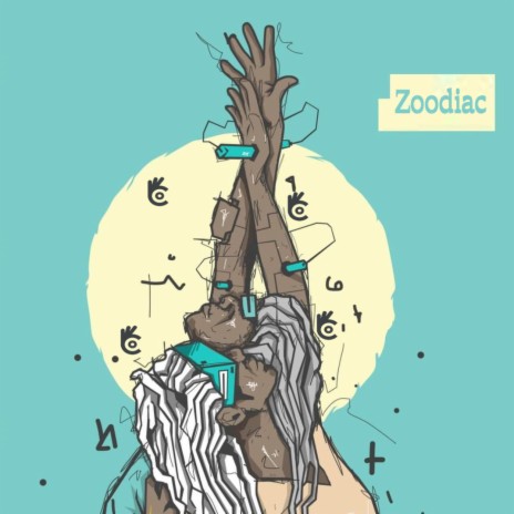 Zoodiac (Original Mix) | Boomplay Music