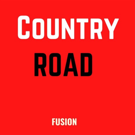 Country Road | Boomplay Music