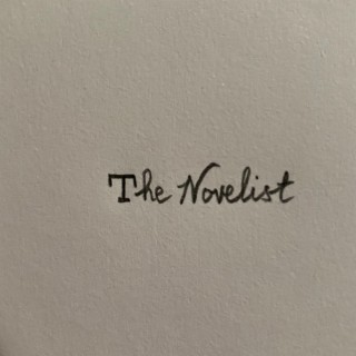 The Novelist