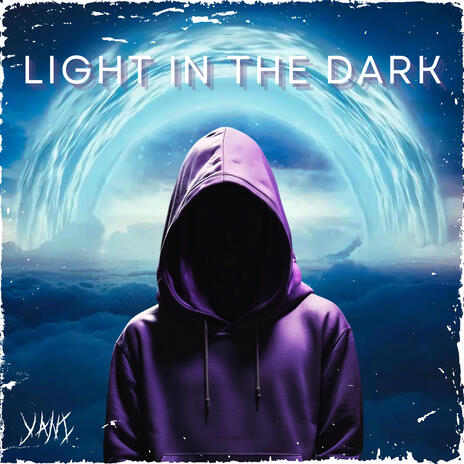 LIGHT IN THE DARK | Boomplay Music