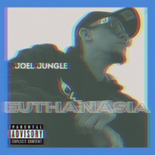 Euthanasia (Single Version) lyrics | Boomplay Music