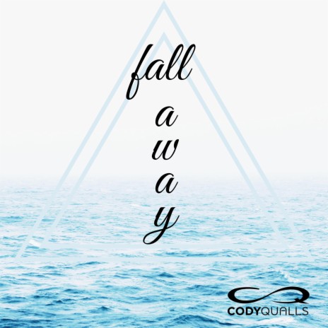 Fall Away | Boomplay Music