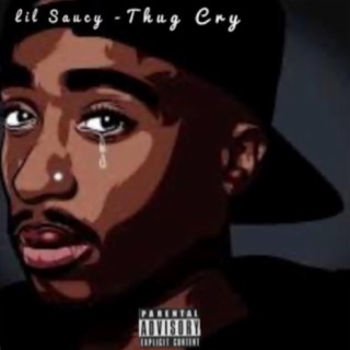 Thug Cry
