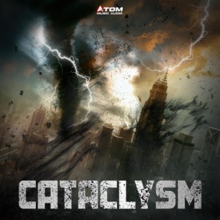 Cataclysm