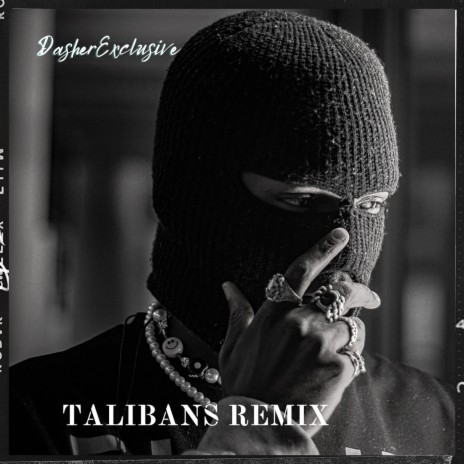 Talibans | Boomplay Music