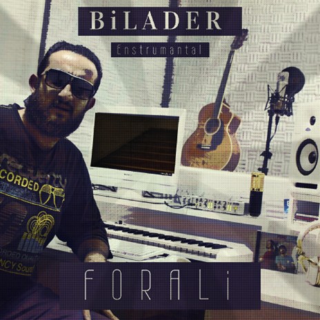 Bilader | Boomplay Music