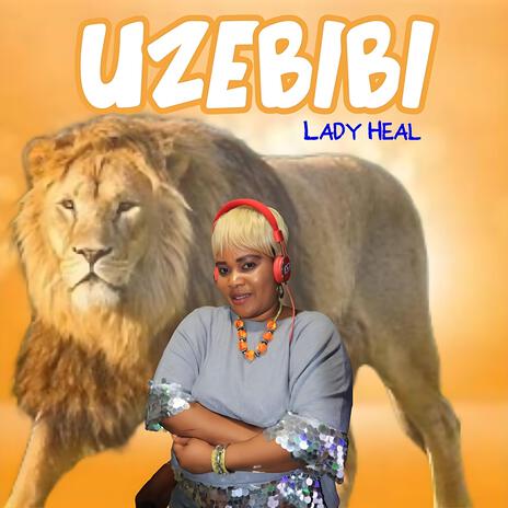 UZEBIBI | Boomplay Music