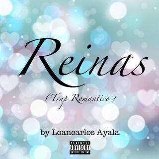 Reinas (Trap Romantíco)