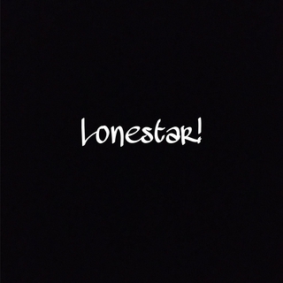 Lonestar!