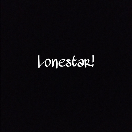 Lonestar! ft. phoen!x & Myonsofuego | Boomplay Music