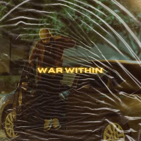 War Within | Boomplay Music