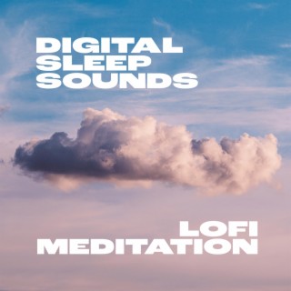 Lofi Meditation