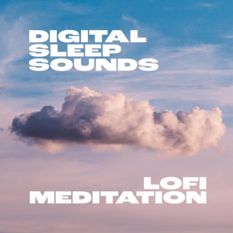 Healing Lofi | Boomplay Music