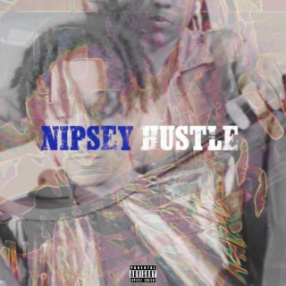 Nipsey Hussle