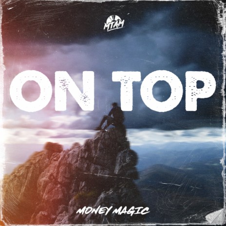 On Top | Boomplay Music