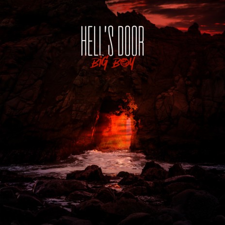 Hell's Door | Boomplay Music