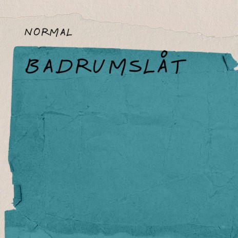 BADRUMSLÅT | Boomplay Music