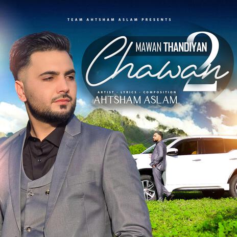 Mawan Thandiyan Chawan 2 | Boomplay Music