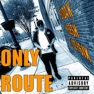 Only Route