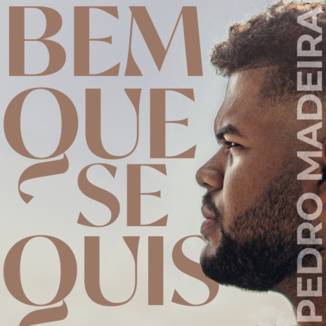 Bem Que Se Quis | Boomplay Music