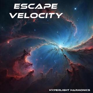 Escape Velocity