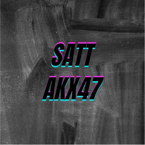 Satt | Boomplay Music