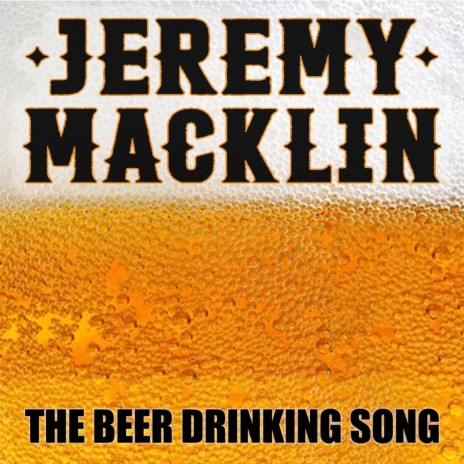 The Beer Drinking Song | Boomplay Music