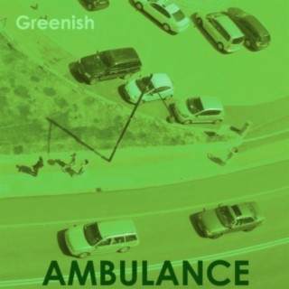 Ambulance