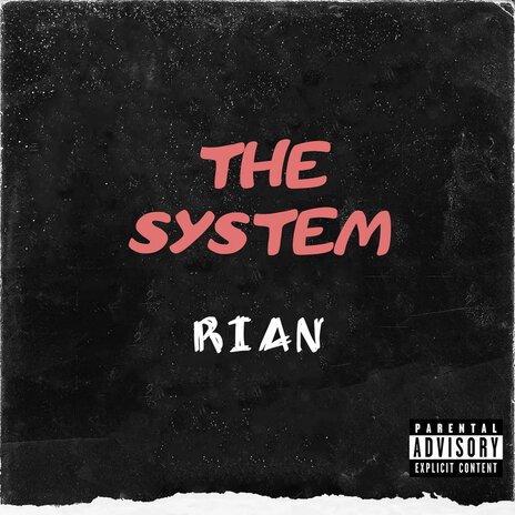 The System | Boomplay Music