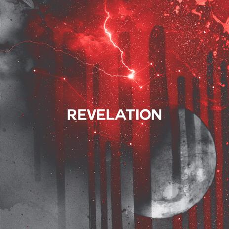 REVELATION | Boomplay Music