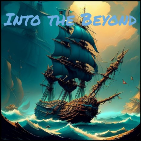 Into the Beyond | Boomplay Music