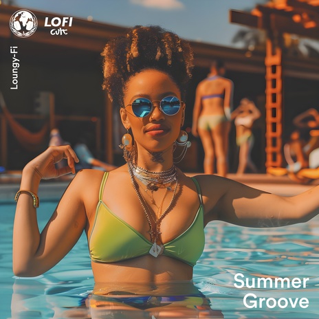 I Ni Sogoma ft. Beats for Earth & Loungy-Fi | Boomplay Music