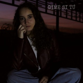 Dime si tú lyrics | Boomplay Music