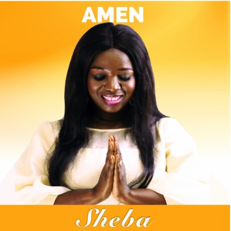 Amen | Boomplay Music